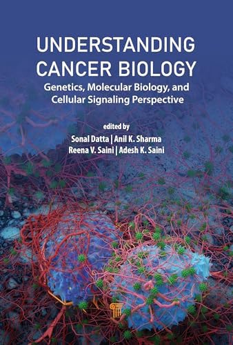 Physical Biology of the Cell: Rob Phillips, Jane Kondev, Julie